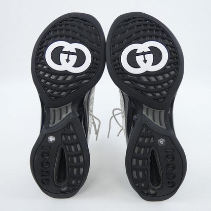 Gucci 714658 Sneakers