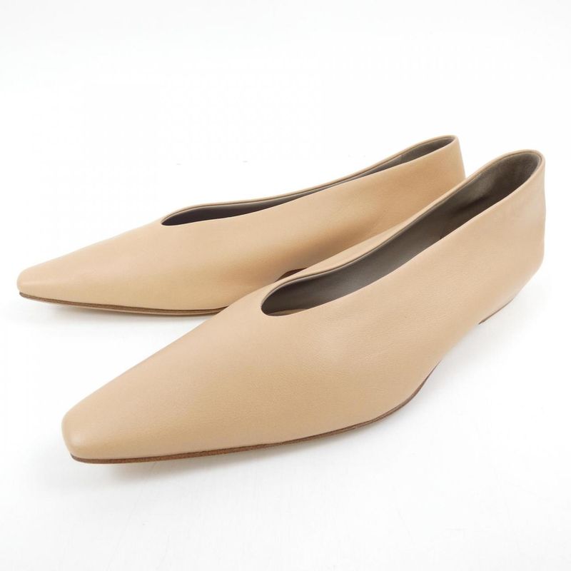 Bottega Veneta 608872 Shoes