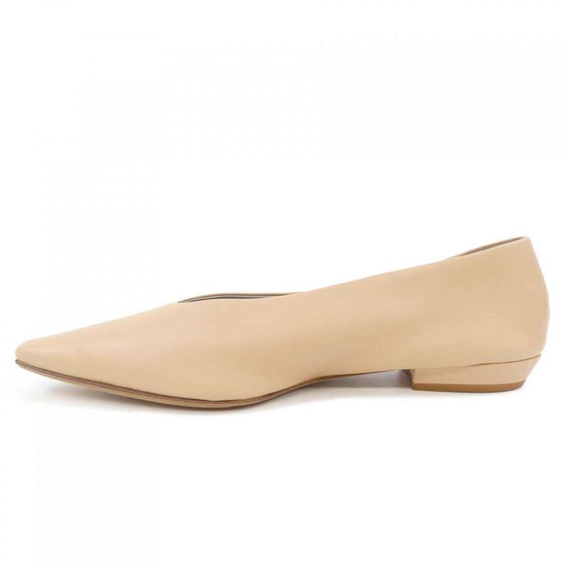 Bottega Veneta 608872 Shoes