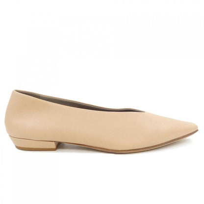 Bottega Veneta 608872 Shoes