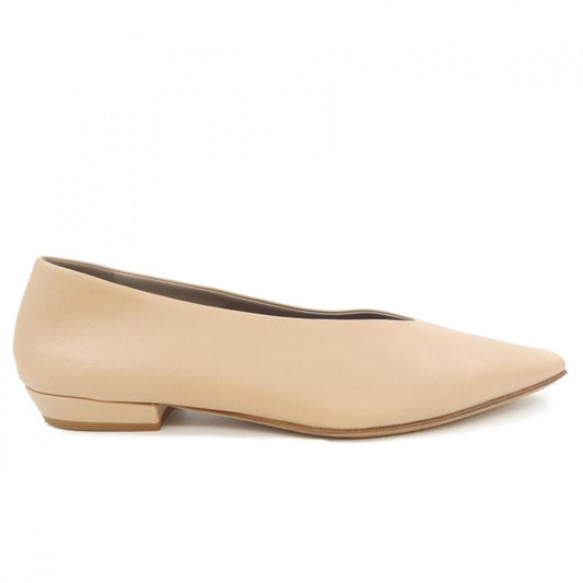 Bottega Veneta 608872 Shoes