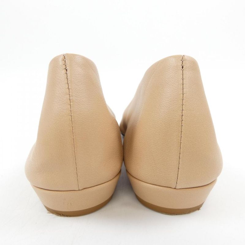 Bottega Veneta 608872 Shoes