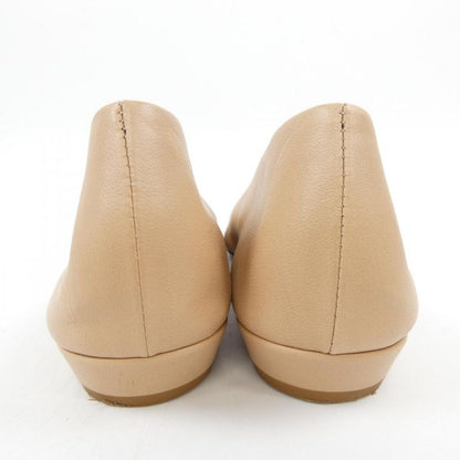 Bottega Veneta 608872 Shoes