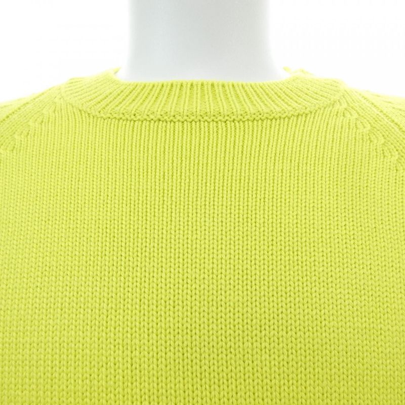 Fendi Fzx123 Am6e Knit