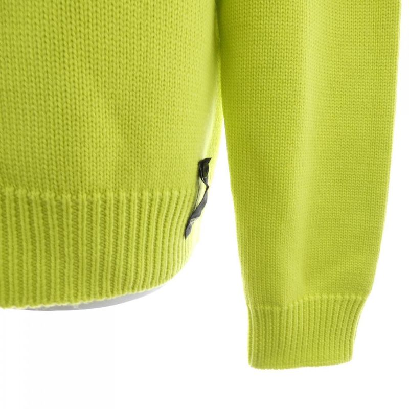 Fendi Fzx123 Am6e Knit