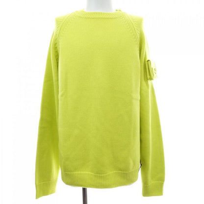 Fendi Fzx123 Am6e Knit