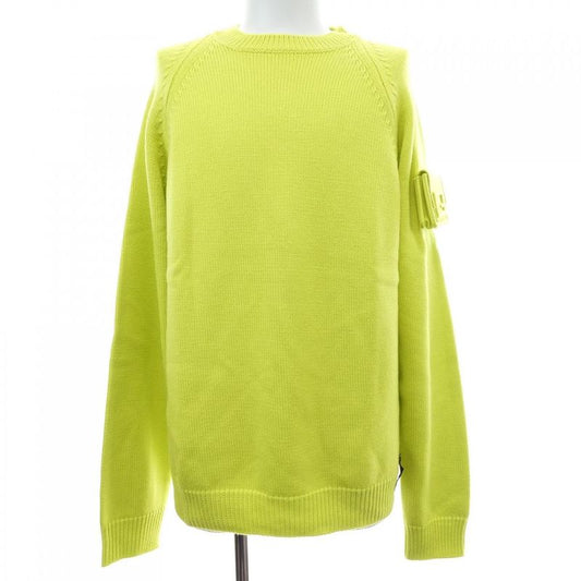 Fendi Fzx123 Am6e Knit