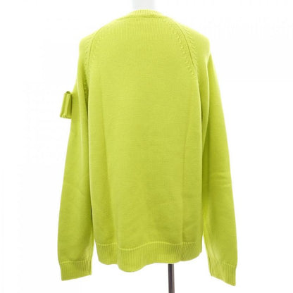 Fendi Fzx123 Am6e Knit