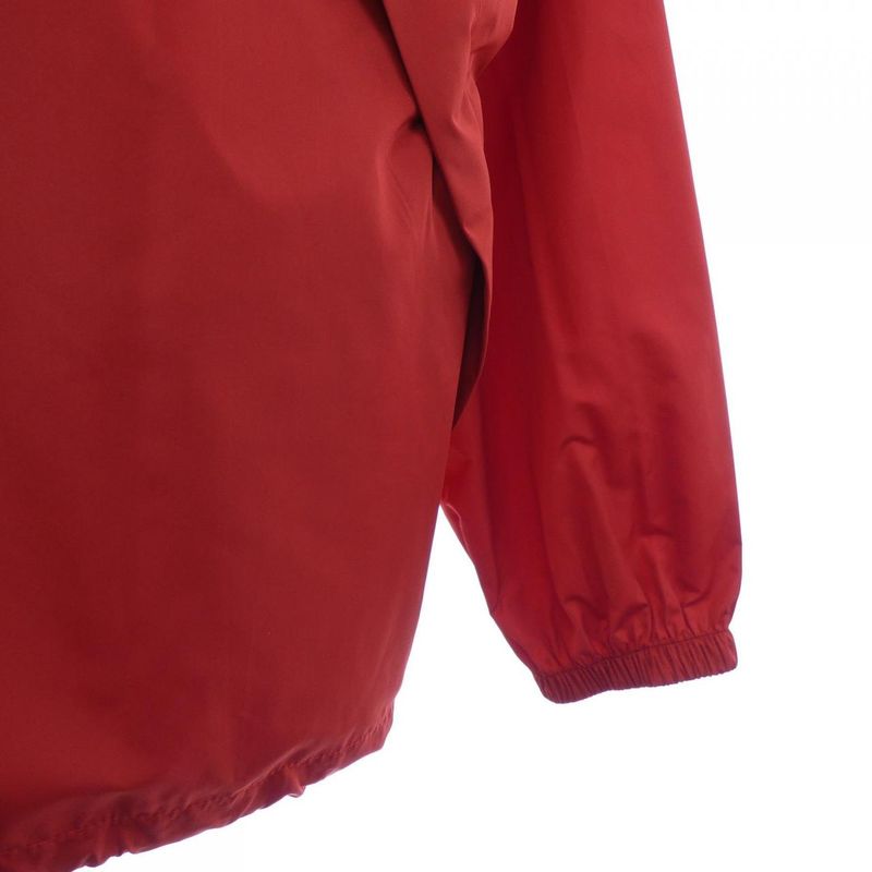 Louis Vuitton Hfb15wfhm Jacket