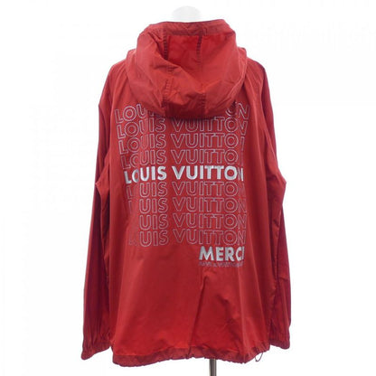 Louis Vuitton Hfb15wfhm Jacket