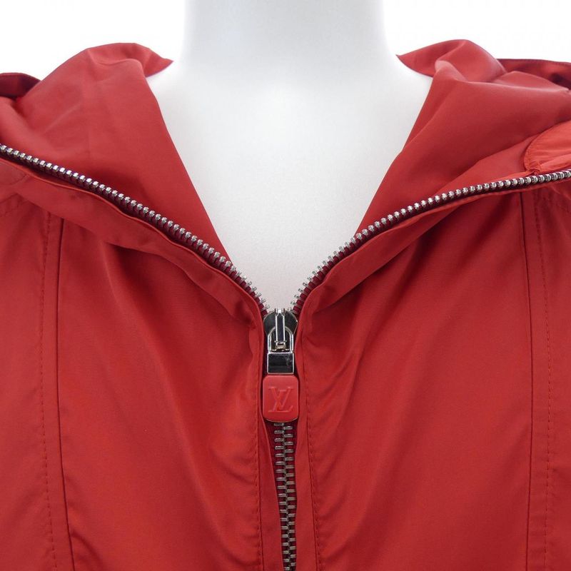 Louis Vuitton Hfb15wfhm Jacket