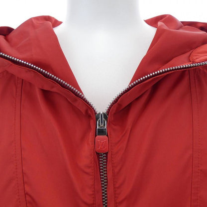 Louis Vuitton Hfb15wfhm Jacket