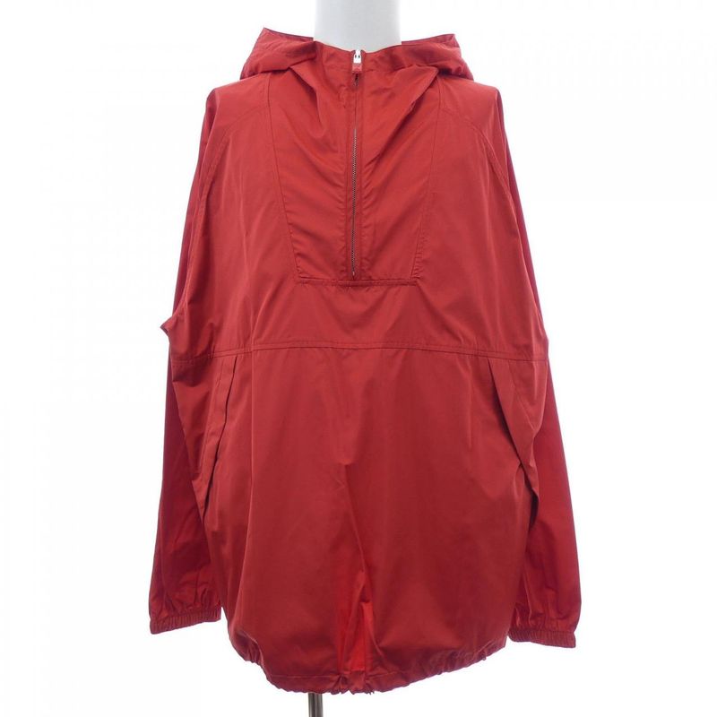 Louis Vuitton Hfb15wfhm Jacket