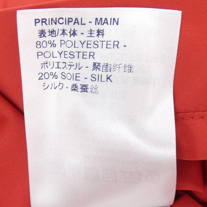 Louis Vuitton Hfb15wfhm Jacket