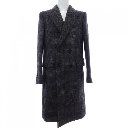Celine 2m024519f Coat