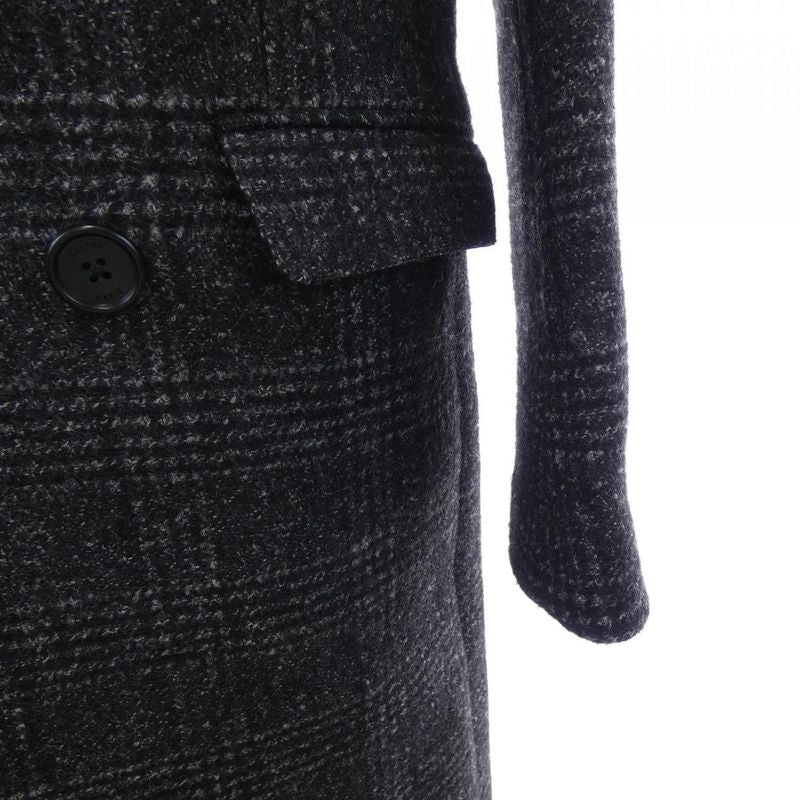 Celine 2m024519f Coat
