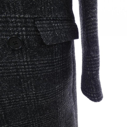 Celine 2m024519f Coat