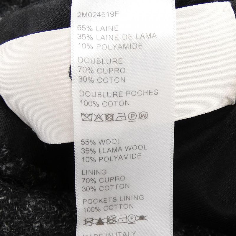 Celine 2m024519f Coat