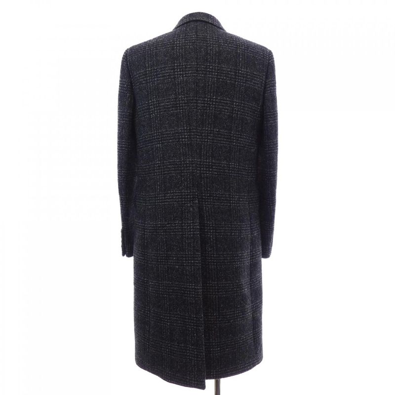 Celine 2m024519f Coat