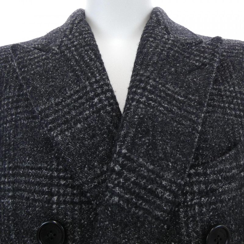 Celine 2m024519f Coat