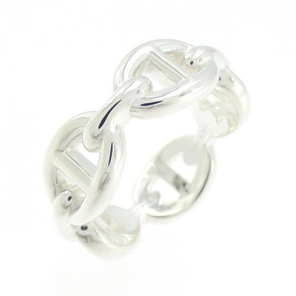 Hermes Chêne D'ancre Ancienne Ring