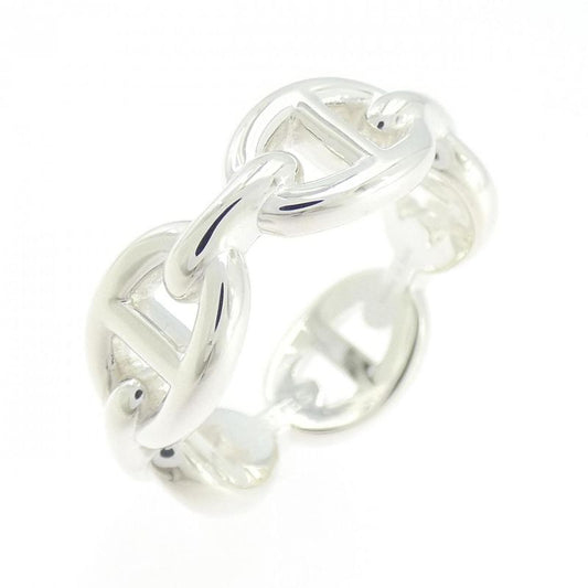 Hermes Chêne D'ancre Ancienne Ring