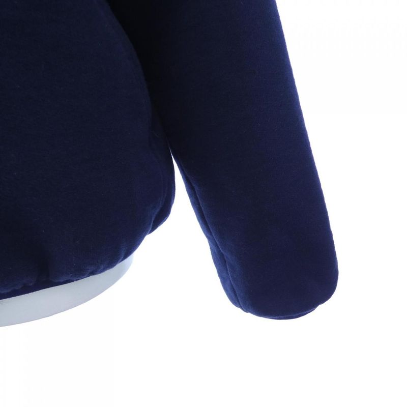 Dior 413j434a0879 Sweatshirt