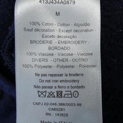 Dior 413j434a0879 Sweatshirt