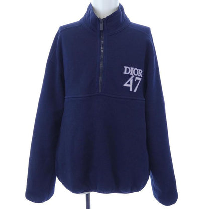 Dior 413j434a0879 Sweatshirt