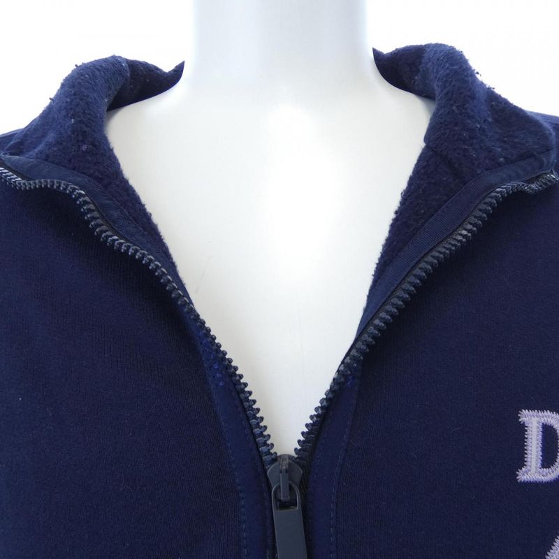 Dior 413j434a0879 Sweatshirt