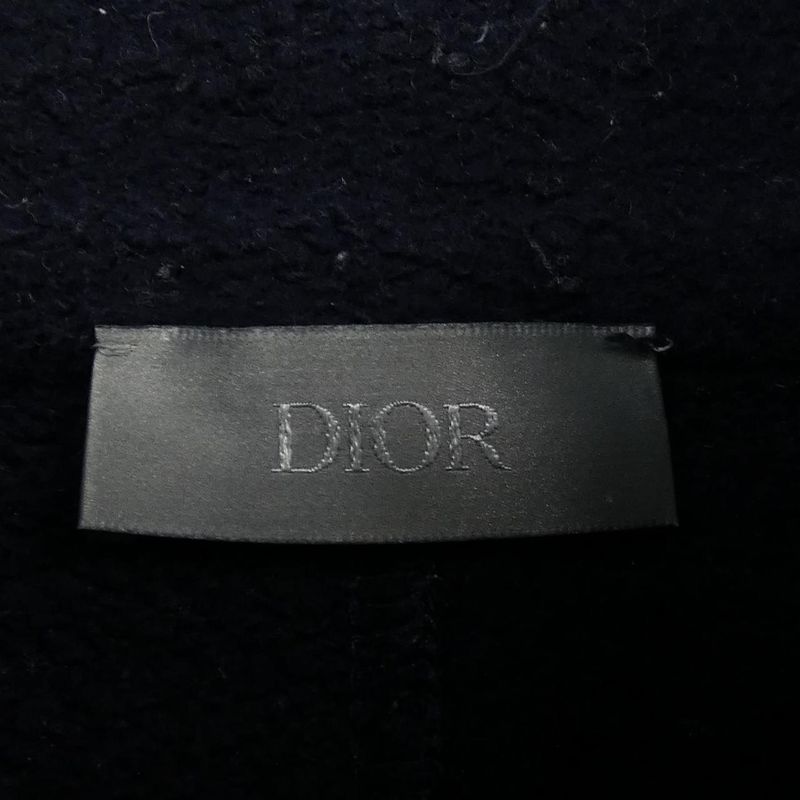 Dior 413j434a0879 Sweatshirt