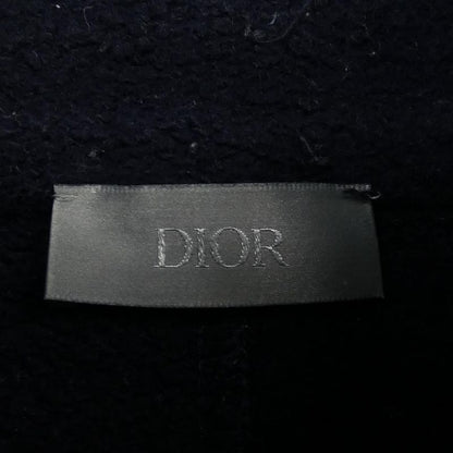 Dior 413j434a0879 Sweatshirt