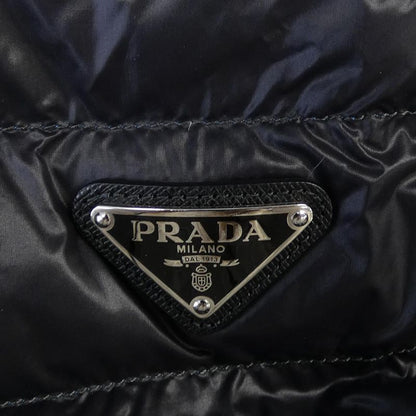 Prada Triangle Logo Sgh032 R152 Aro Down Jacket