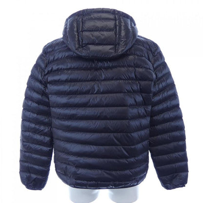 Prada Triangle Logo Sgh032 R152 Aro Down Jacket