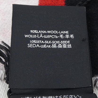 Gucci 553116 Muffler