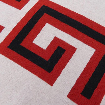 Gucci 553116 Muffler