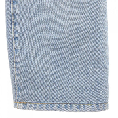 Dior 313d004k360x Jeans