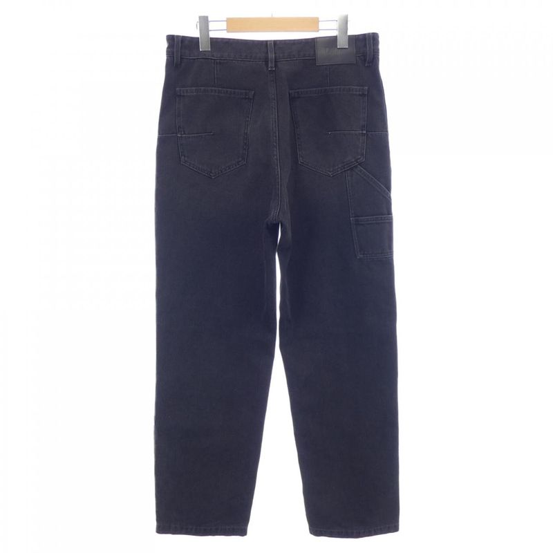 Dior Carpenter Jeans 413d180b351x Jeans