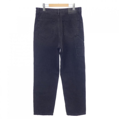 Dior Carpenter Jeans 413d180b351x Jeans