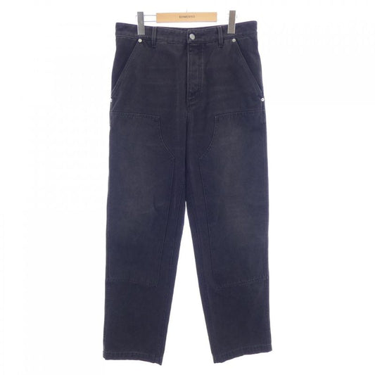 Dior Carpenter Jeans 413d180b351x Jeans