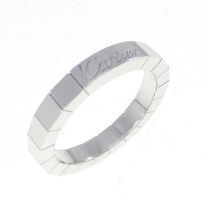 Cartier Raniere Ring