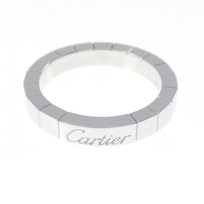 Cartier Raniere Ring