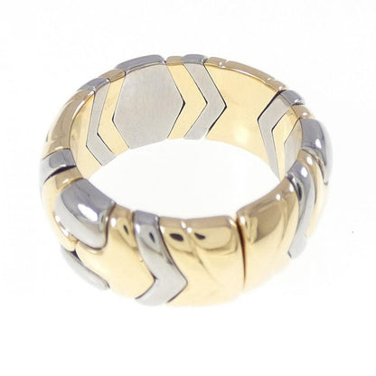 Bvlgari Alveare Ring