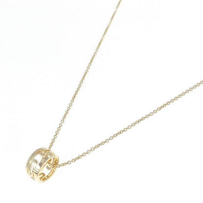 Bvlgari Parentezsi Necklace