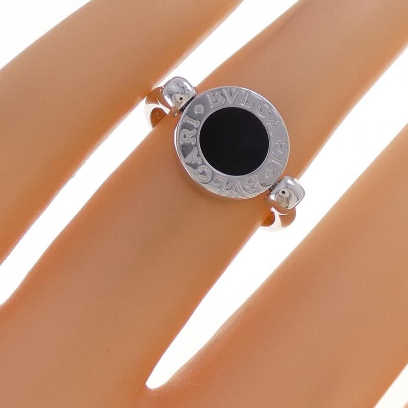 Bvlgari Ring