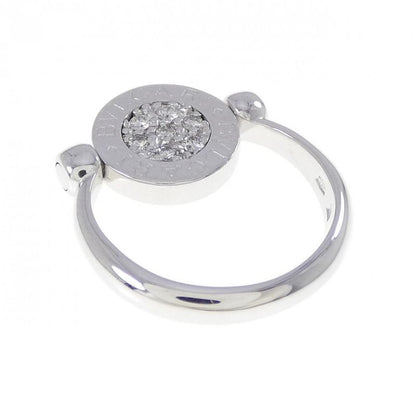 Bvlgari Ring