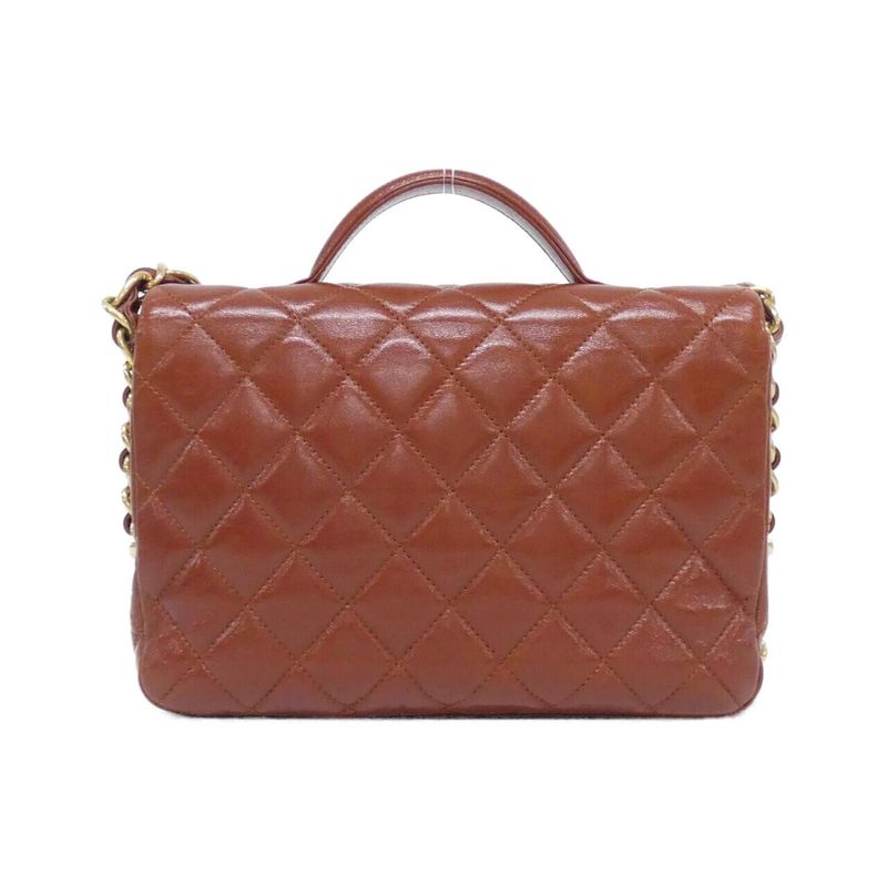 Chanel As4993 Bag