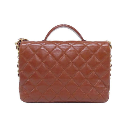 Chanel As4993 Bag