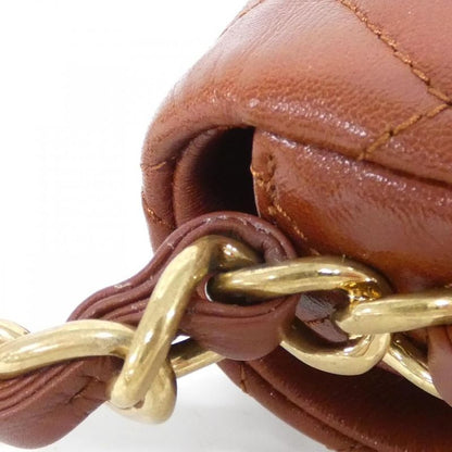Chanel As4993 Bag
