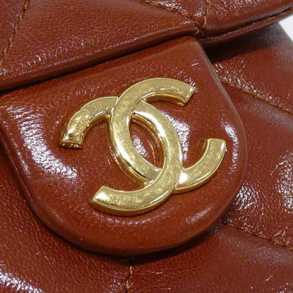 Chanel As4993 Bag